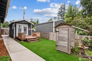 21702 SE 262nd Pl, Maple Valley, WA 98038 - Photo 31