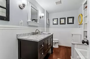 21702 SE 262nd Pl, Maple Valley, WA 98038 - Photo 25