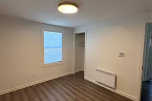 11426 Crestwood Dr S, Seattle, WA 98178 - Photo 13