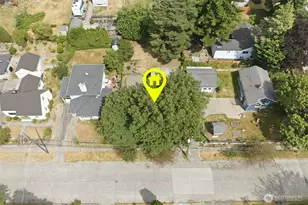 11426 Crestwood Dr S, Seattle, WA 98178 - Photo 33