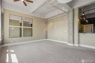 1101 A Street #608, Tacoma, WA 98402 - Photo 17