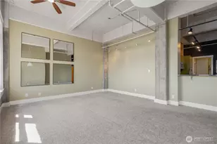 1101 A St, Tacoma, WA 98402 - Photo 17
