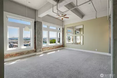 1101 A Street #608, Tacoma, WA 98402 - Photo 15