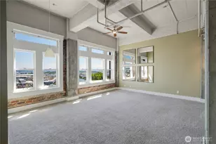 1101 A St, Tacoma, WA 98402 - Photo 15