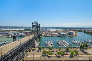 1101 A St, Tacoma, WA 98402 - Photo 9