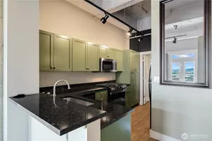 1101 A St, Tacoma, WA 98402 - Photo 21