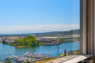 1101 A St, Tacoma, WA 98402 - Photo 19