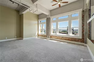 1101 A St, Tacoma, WA 98402 - Photo 13