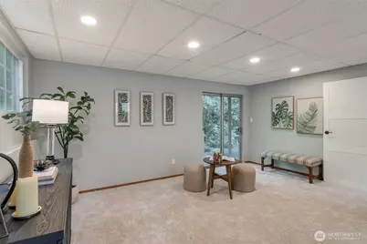 10520 NE 136th Place, Kirkland, WA 98034 - Photo 17