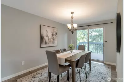 10520 NE 136th Place, Kirkland, WA 98034 - Photo 11