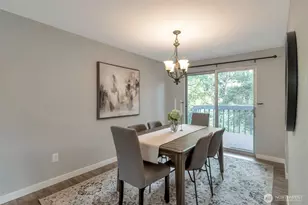 10520 NE 136th Pl, Kirkland, WA 98034 - Photo 11