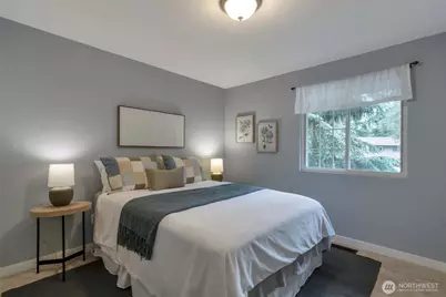 10520 NE 136th Place, Kirkland, WA 98034 - Photo 21
