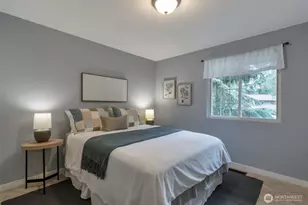 10520 NE 136th Pl, Kirkland, WA 98034 - Photo 21