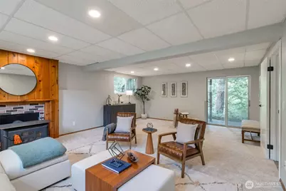 10520 NE 136th Place, Kirkland, WA 98034 - Photo 15