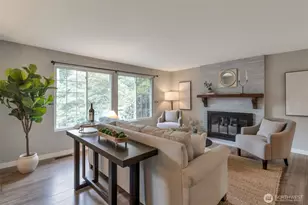 10520 NE 136th Pl, Kirkland, WA 98034 - Photo 13
