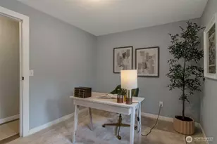 10520 NE 136th Pl, Kirkland, WA 98034 - Photo 5