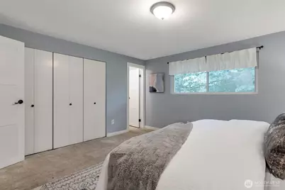 10520 NE 136th Place, Kirkland, WA 98034 - Photo 23