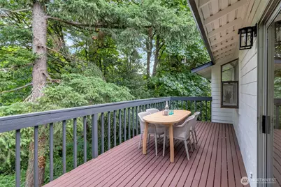 10520 NE 136th Place, Kirkland, WA 98034 - Photo 25
