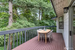 10520 NE 136th Pl, Kirkland, WA 98034 - Photo 25
