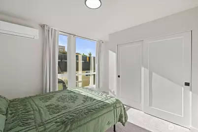 911 NE 70th Street #C, Seattle, WA 98115 - Photo 17