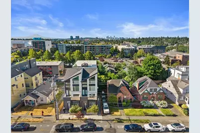 911 NE 70th Street #C, Seattle, WA 98115 - Photo 3