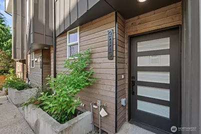 911 NE 70th Street #C, Seattle, WA 98115 - Photo 1