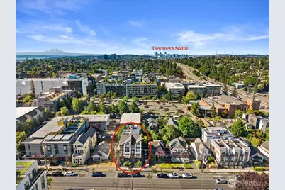 911 NE 70th Street #C, Seattle, WA 98115 - Photo 25