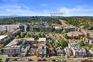 911 NE 70th St, Seattle, WA 98115 - Photo 25