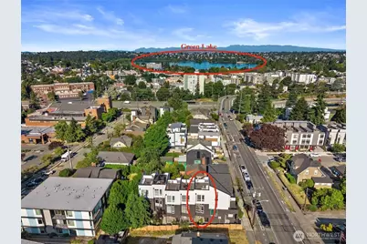911 NE 70th Street #C, Seattle, WA 98115 - Photo 27