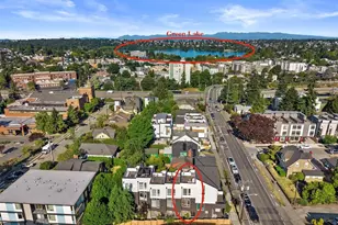 911 NE 70th St, Seattle, WA 98115 - Photo 27