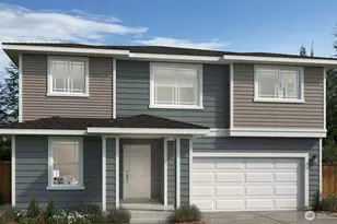 9832 37th Ave NE, Marysville, WA 98270 - Photo 1