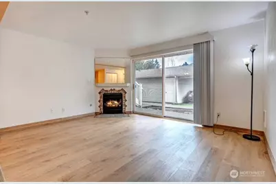 1001 W Casino Road #A103, Everett, WA 98204 - Photo 3