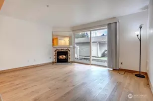 1001 W Casino Rd, Everett, WA 98204 - Photo 3