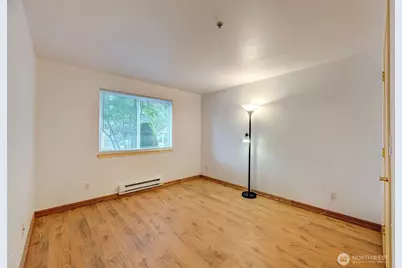 1001 W Casino Road #A103, Everett, WA 98204 - Photo 9