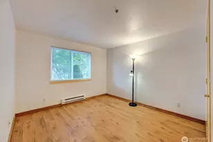 1001 W Casino Rd, Everett, WA 98204 - Photo 9