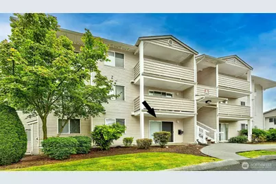 1001 W Casino Road #A103, Everett, WA 98204 - Photo 1