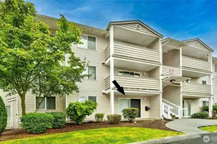 1001 W Casino Rd, Everett, WA 98204 - Photo 1