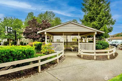 1001 W Casino Road #A103, Everett, WA 98204 - Photo 19