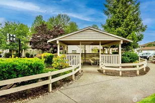 1001 W Casino Rd, Everett, WA 98204 - Photo 19