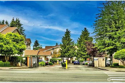 1001 W Casino Road #A103, Everett, WA 98204 - Photo 21