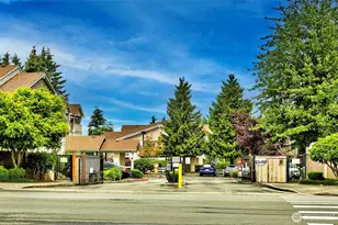 1001 W Casino Rd, Everett, WA 98204 - Photo 21