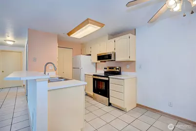 1001 W Casino Road #A103, Everett, WA 98204 - Photo 5