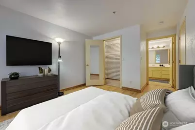 1001 W Casino Road #A103, Everett, WA 98204 - Photo 13