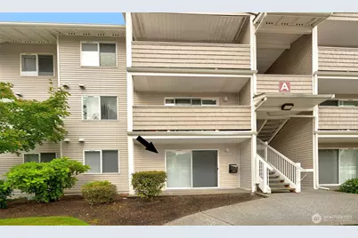 1001 W Casino Road #A103, Everett, WA 98204 - Photo 17