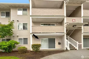 1001 W Casino Rd, Everett, WA 98204 - Photo 17