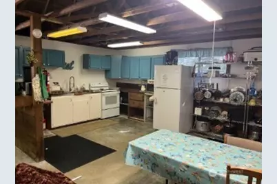 34541 N Hwy 101 #6 & 7, Lilliwaup, WA 98555 - Photo 11