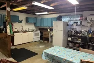 34541 N Hwy 101, Lilliwaup, WA 98555 - Photo 11