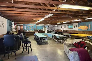 34541 N Hwy 101, Lilliwaup, WA 98555 - Photo 9