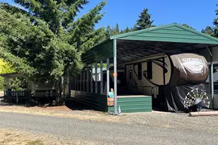 34541 N Hwy 101, Lilliwaup, WA 98555 - Photo 7