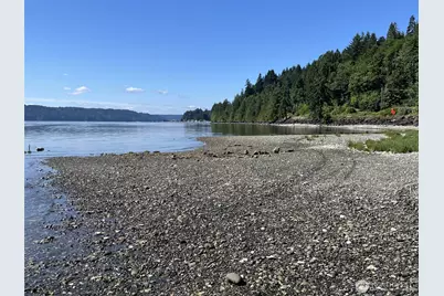 34541 N Hwy 101 #6 & 7, Lilliwaup, WA 98555 - Photo 3